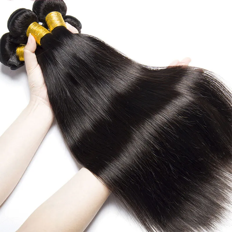 Human hair factories in xuchang china cheap