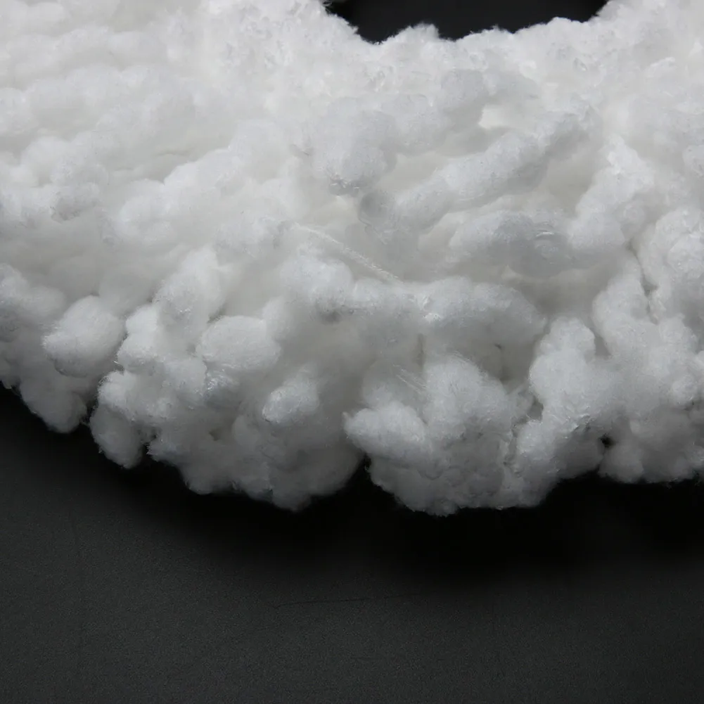 Kmart Mops 360 Rotating Head Easy Microfiber Spinning Floor For