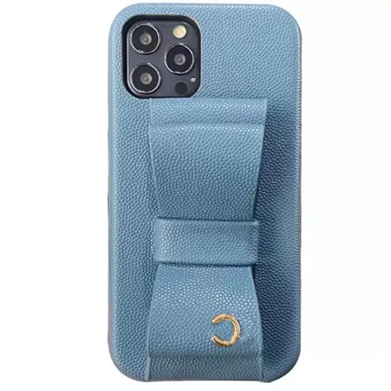 22ss projektant dla Iphone etui na telefony komórkowe etui chroniące przed upadkiem luksusy projektanci litera C okładka 11 12 13 Pro Promax Xr X D229307F