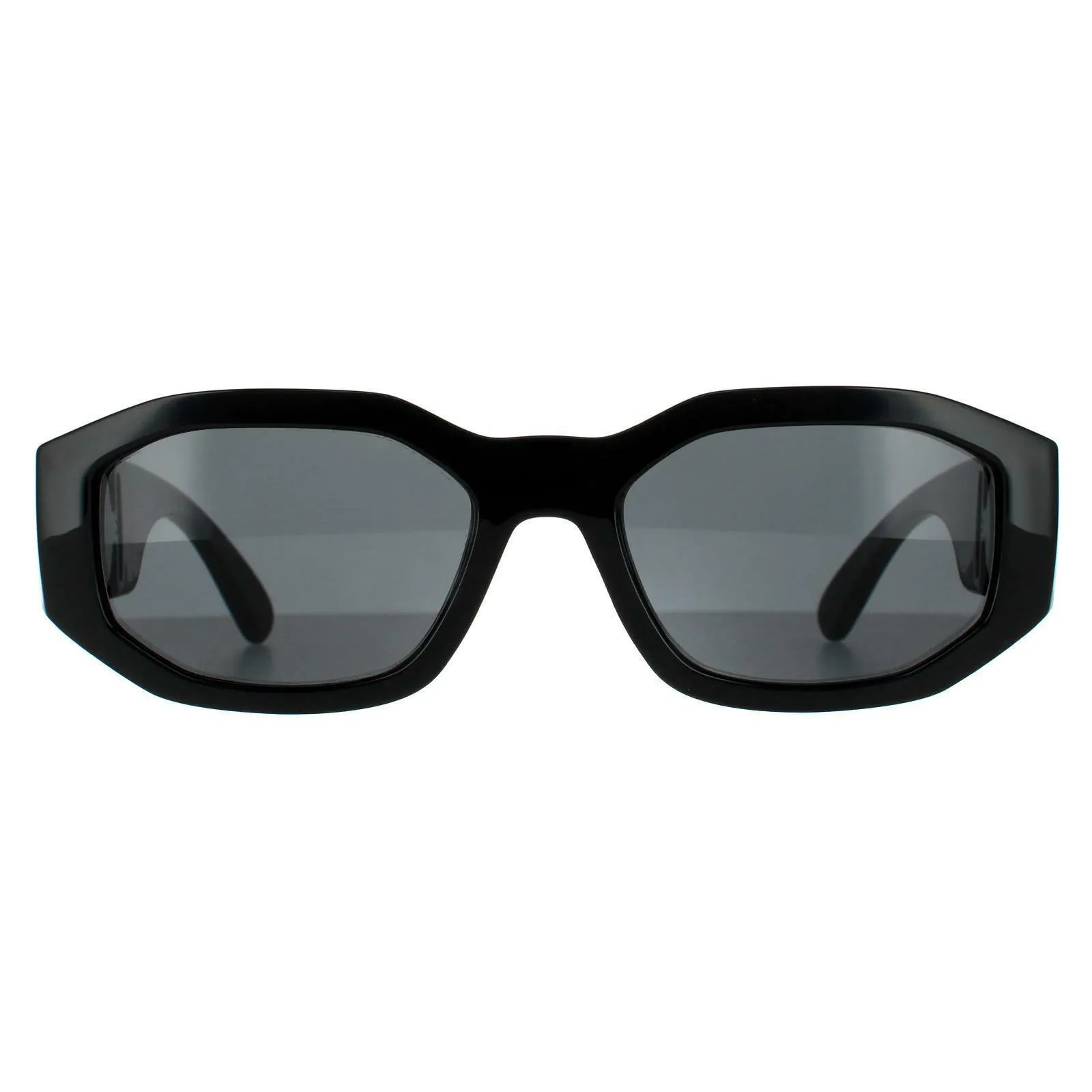 Lunettes de soleil mode petit Rectangle carré or Logo femmes hommes 2022 marque Design dames maigre extérieur Shopping ombre rétro