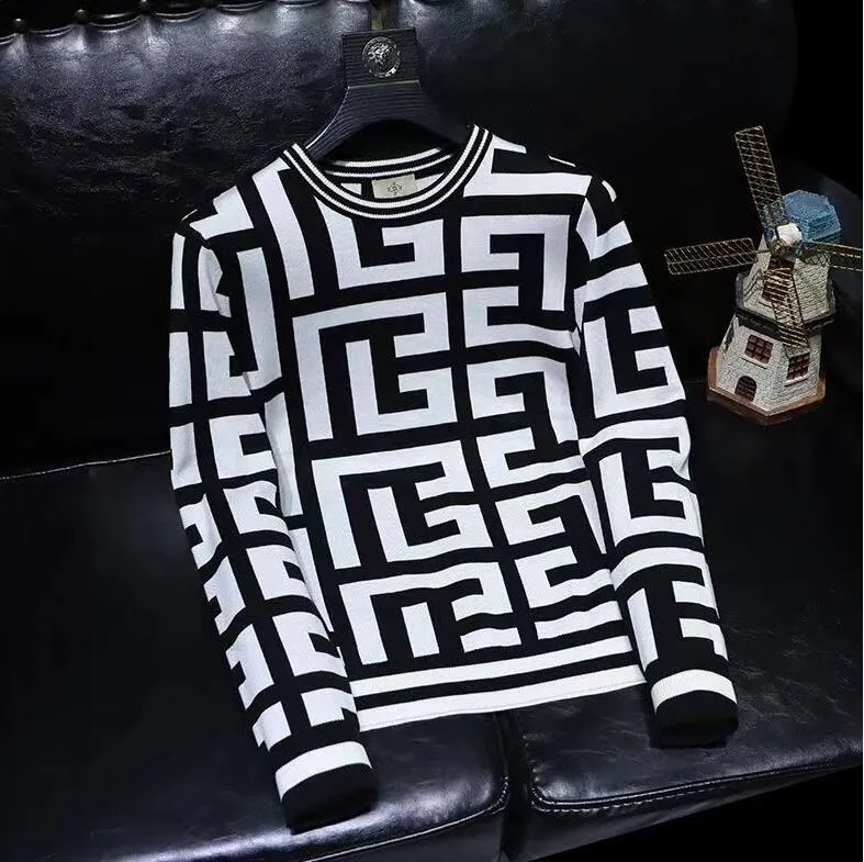 Dhgate sweaters deals