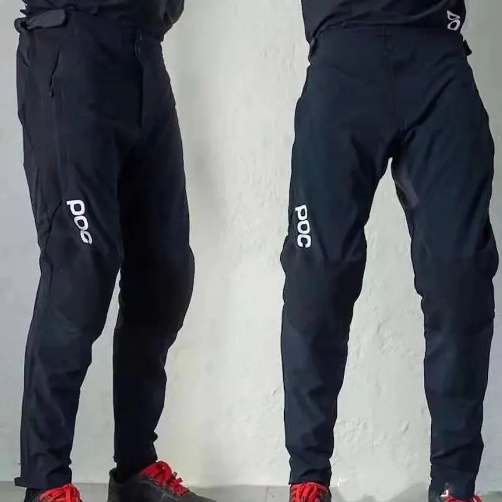 Decathlon Track Pant Review - YouTube