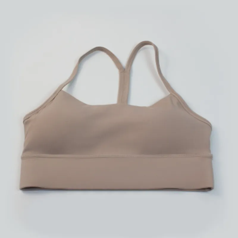 Lululemon Energy Bra Size 2, Women's Fashion, Activewear on Carousell