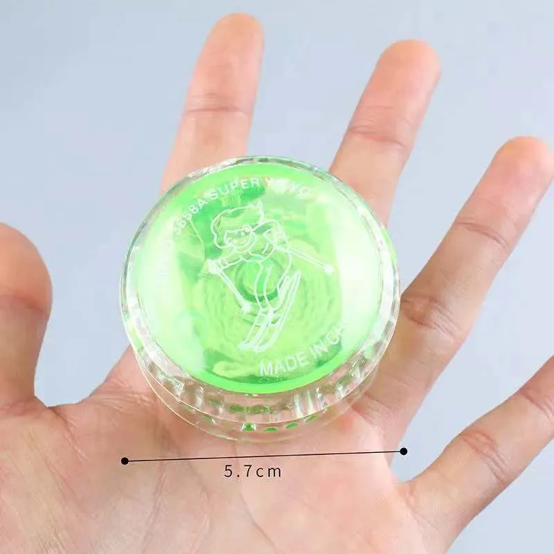 MAGICYOYO - Yoyo K1 Plus pour enfants, Yoyo en pla... - Grandado MAGICYOYO - Yoyo K1 Plus pour enfants, Yoyo en pla... - Grandado