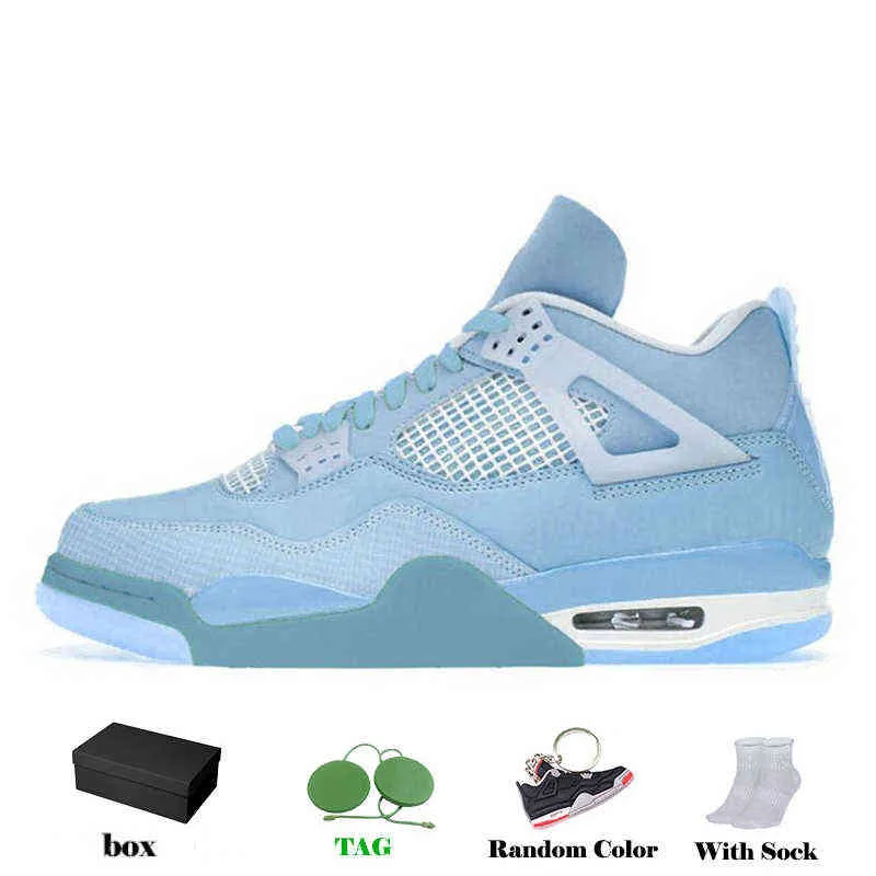 Jordan 4 cactus jack dhgate sale