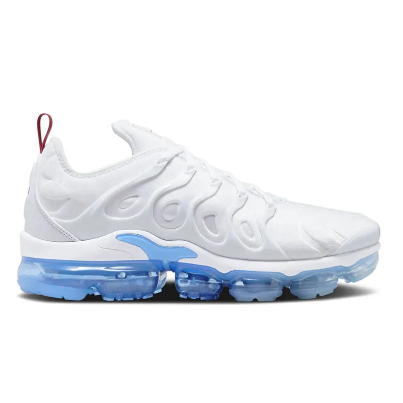 Tn Plus Requin Mens Running Shoes Designer Tns Big Size Us 13