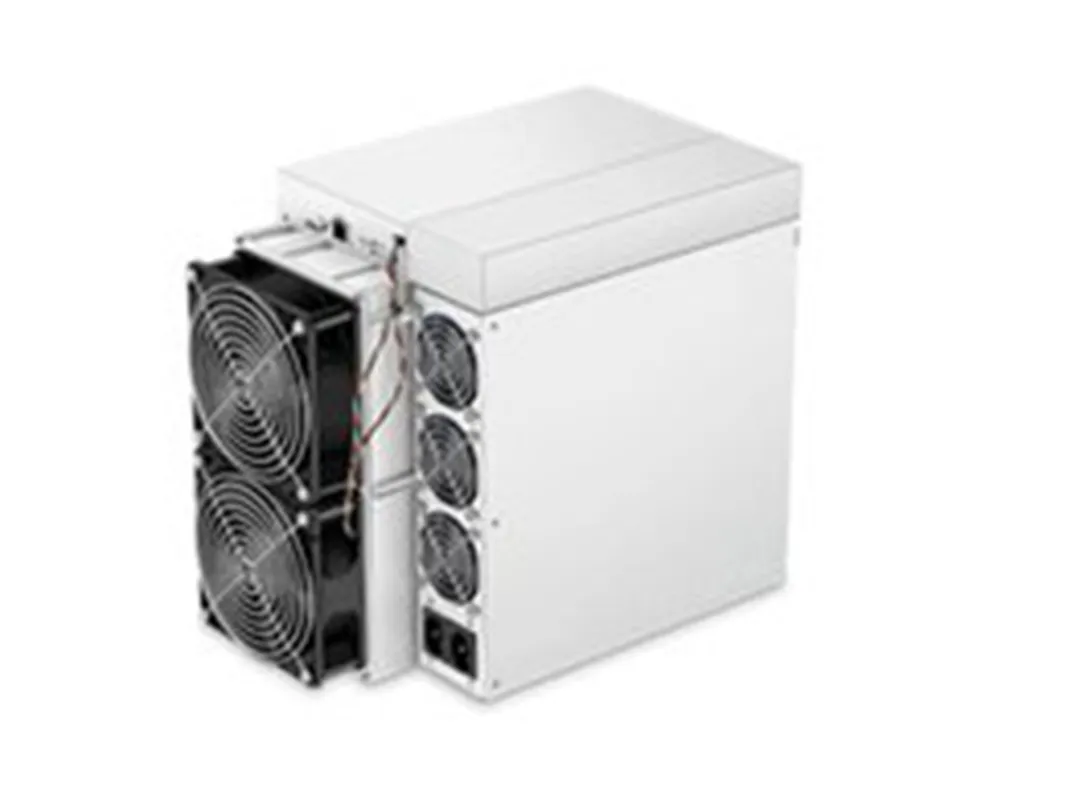 Antminer D7 1183GH/S Dash Miner Asic Miner Bitmain 3148w Included PSU Original