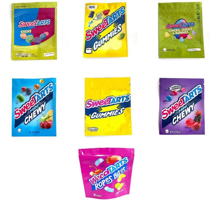 Sweetarts Ropes The Ultimate Guide to Shopping for Your Sweet and Sour Cravings