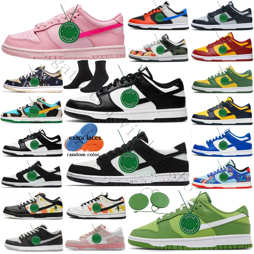 Authentic shoes deals for cheap