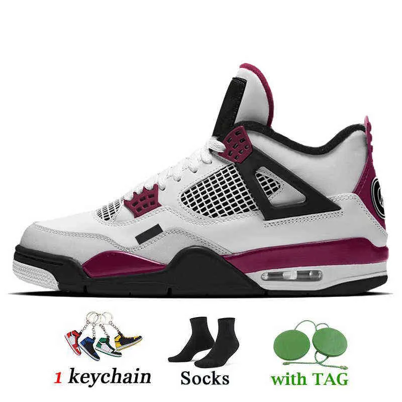 Psg jordan best sale dhgate