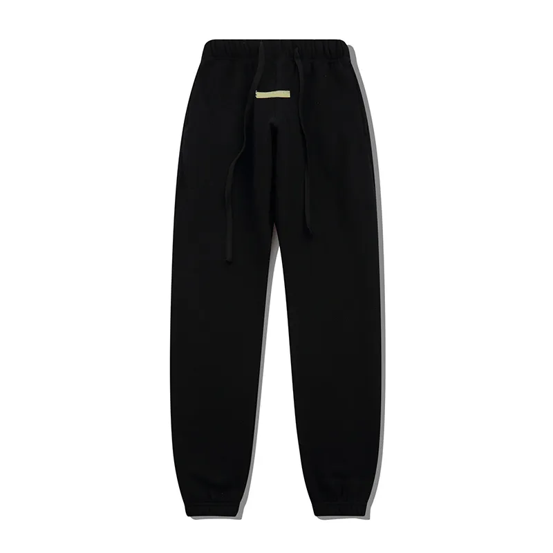 Mens Sports Pants Cotton Trousers High Quality Hip Hop Man Joggers Camo Running Pant Sweatpants Printed Cotton Jogger Camouflage Type From 13 26 DHgate
