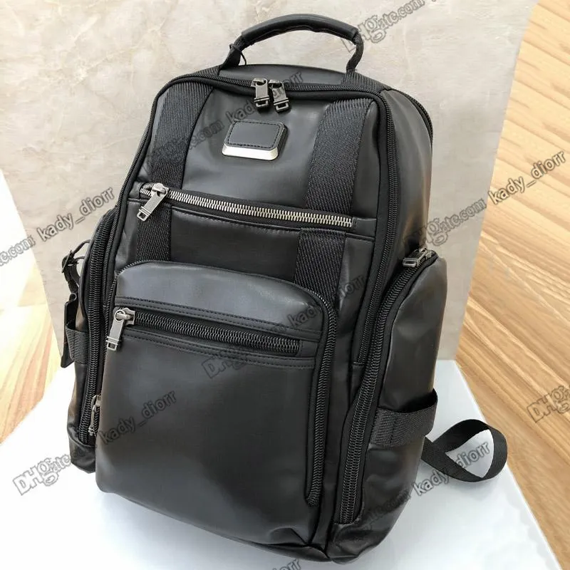 bell helmet 7102087 XD7 Carbon Extreme Dirt Racing Snell SA2025 Color:Gray/Black ALLSEMI Jansport canvas bottom backpack With SmartLock
