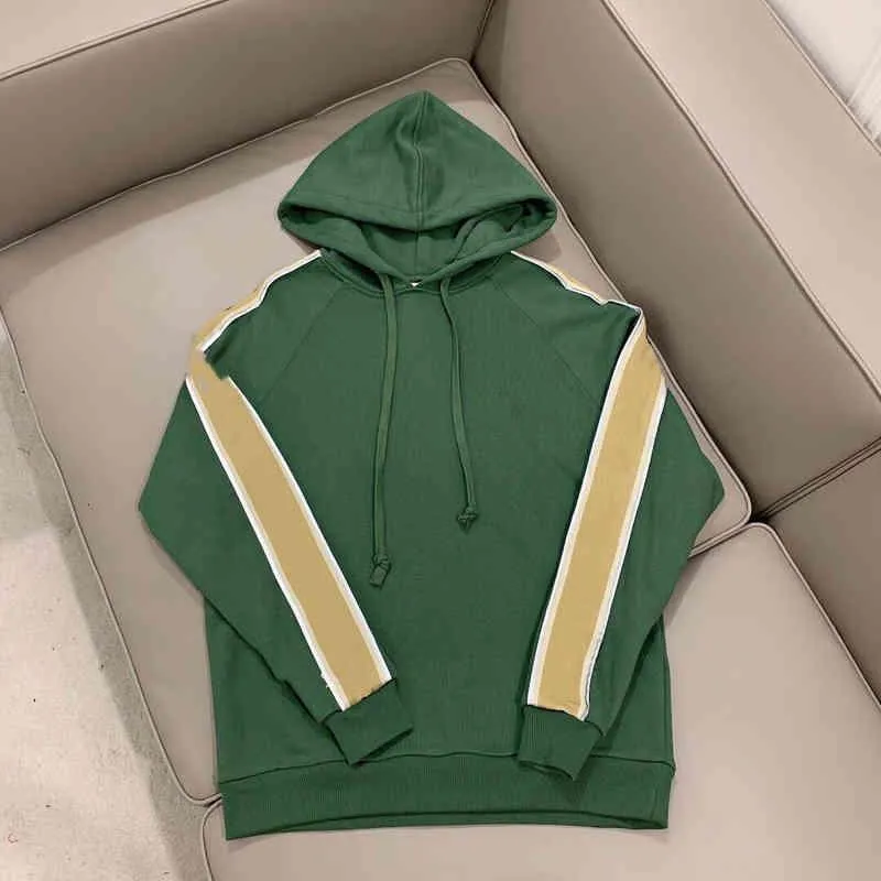 2022 Designer Top High Quality Men's and Women's Hoodies Sweatshirts Casual Fashion Trend Luminous Sportswear Spring Sport Sweater Hoodies tracksuits