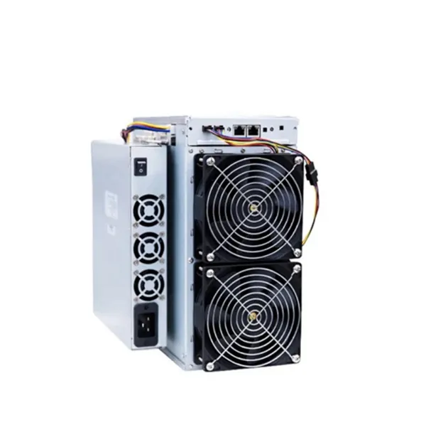 Avalon ASIC Miner A1166 Pro 81T Crypto Mining Canaan Avalonmer 1166Pro