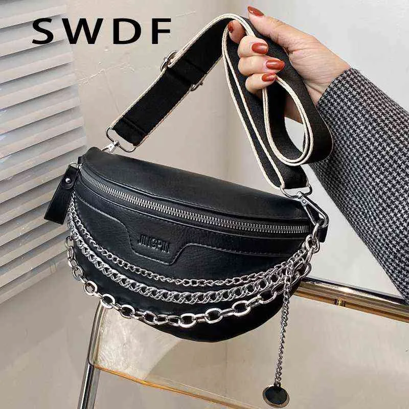 HBP Umhängetaschen Abendtasche Mode Kette Frau Unterarm Schulter 2022 Frühjahr Neue Luxus Designer frauen Weibliche Einfarbig Kleine handtasche 220811