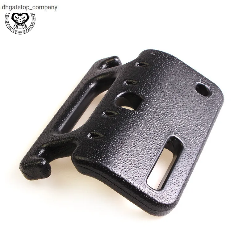 Ganci Per Poggiatesta Auto In Pelle - Supporto Fino A 22 Kg Per Appendere Borse E Cappotti