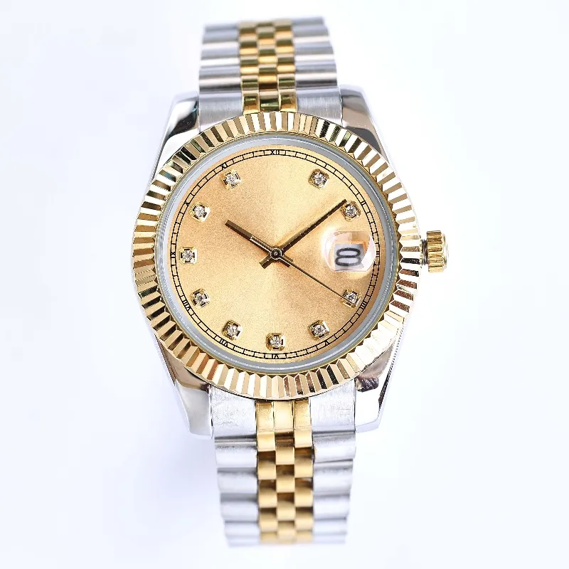Mens wrist clearance watches under 500
