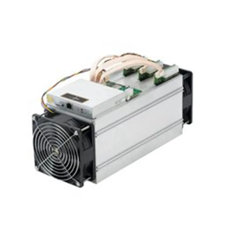 With US Power Cord Cable Hashrate14.5th/S S9j Bitmain Antminer Miner