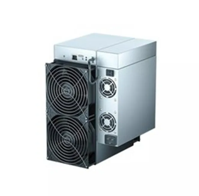 New 도착 Goldshell KD Lite KDA Miner PSU ASIC MINER KD LITE를 사용하여 KD Box Pro보다 KD6보다 저렴합니다.