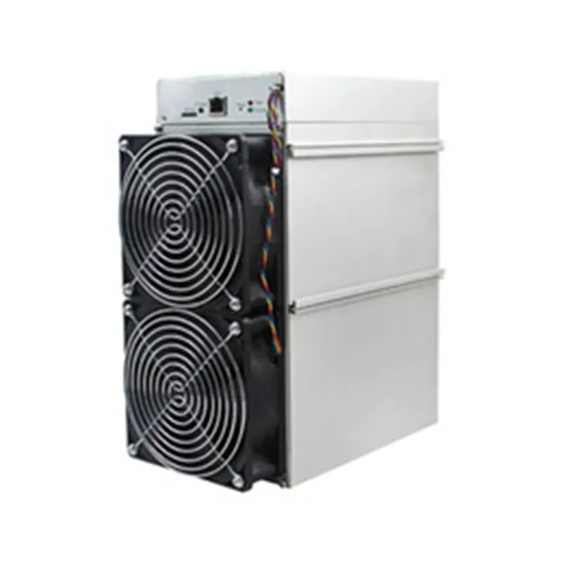 Second Used Antminer Z15 420KSOL/S With PSU Equihash Algorithm Zcash Miner Z15 From Bitmain Mining SHA-256 Algorithm