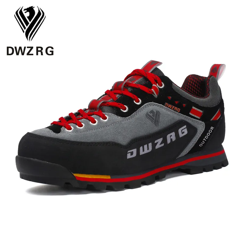Souliers de course, bottes et sandales pour homme