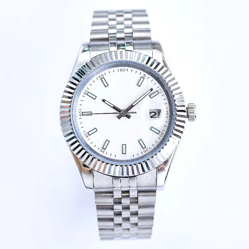 Couple watch online under 500