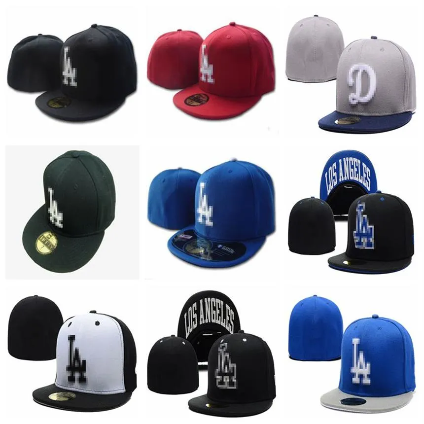 Newest Fitted hats Snapbacks Fashion Bucket Hat for Man Woman Street hip hop Caps Knitted Beanies basketball cap many Color with o279F