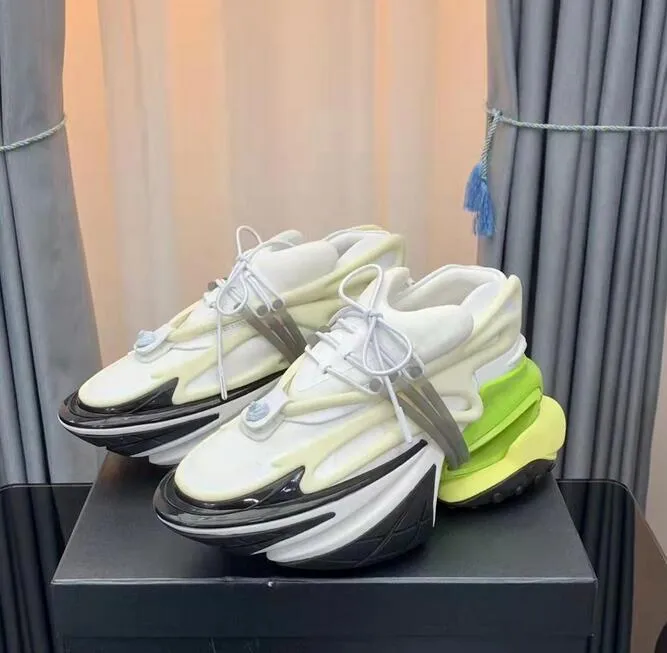 Sparx yeezy sale