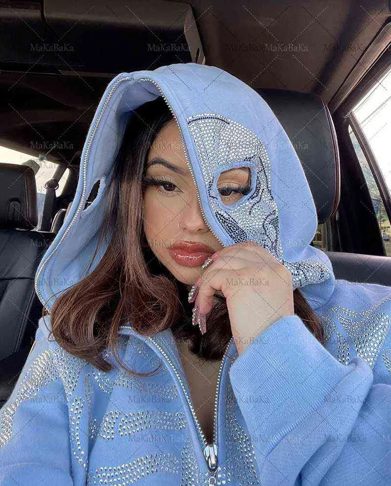 013e36d1-a807-49be-ab78-