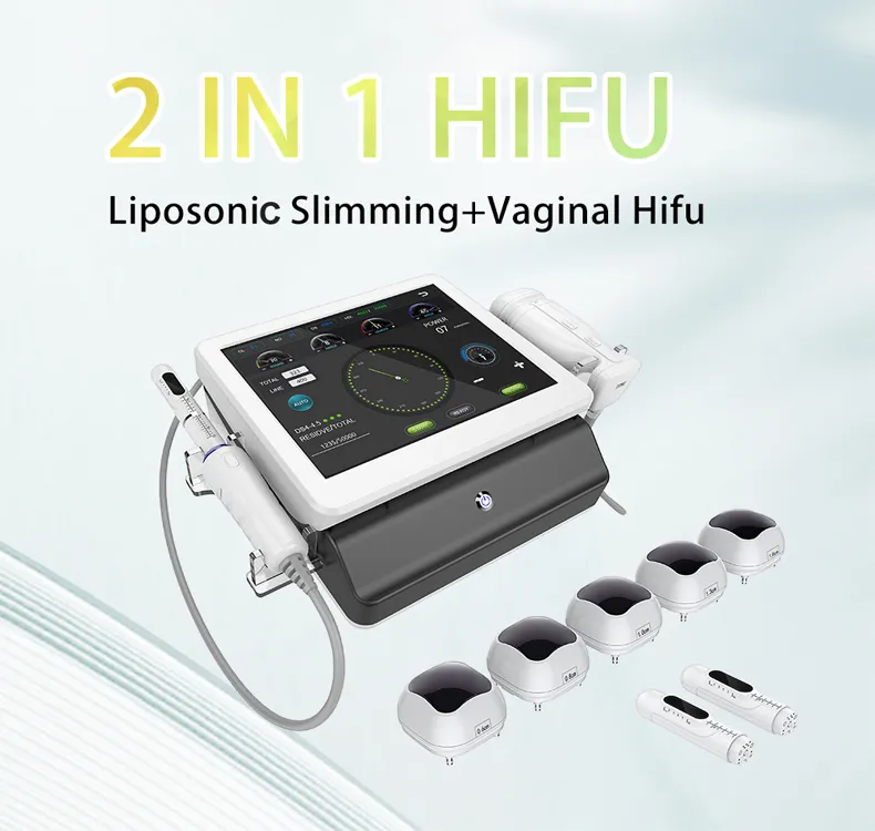 Slimming Portable Hifu Ultra Therapy Lipoliza Iskustva Vmax Vaginal Lipo 2 En 1 Reviews Lipoma