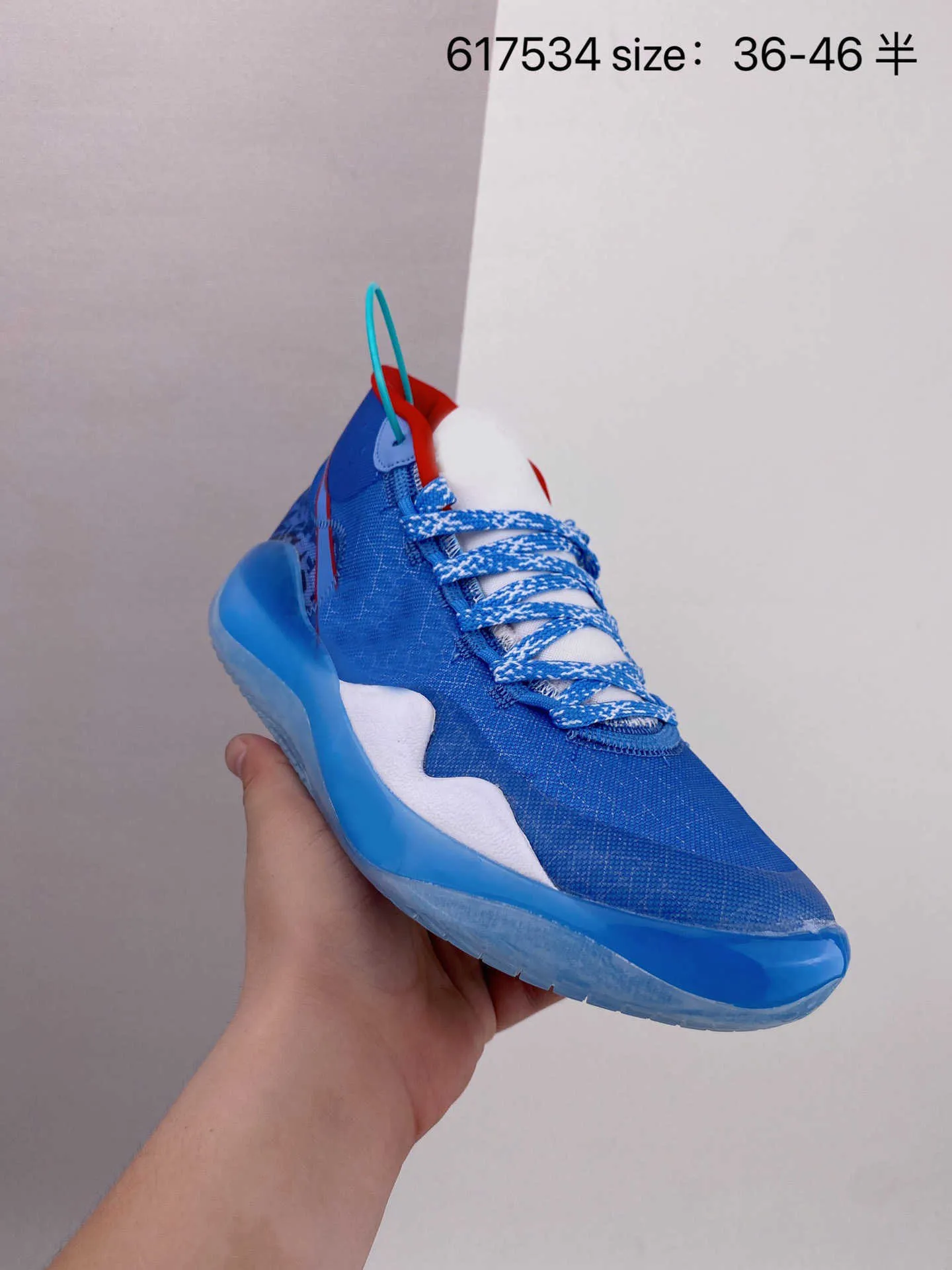 Pink Kevin Durant KD 12 Men Basketball Shoes Multi Color Anniversary University 12S XII Oreo USA Elite KD12 SportS Sneakers Size US 5.5 12