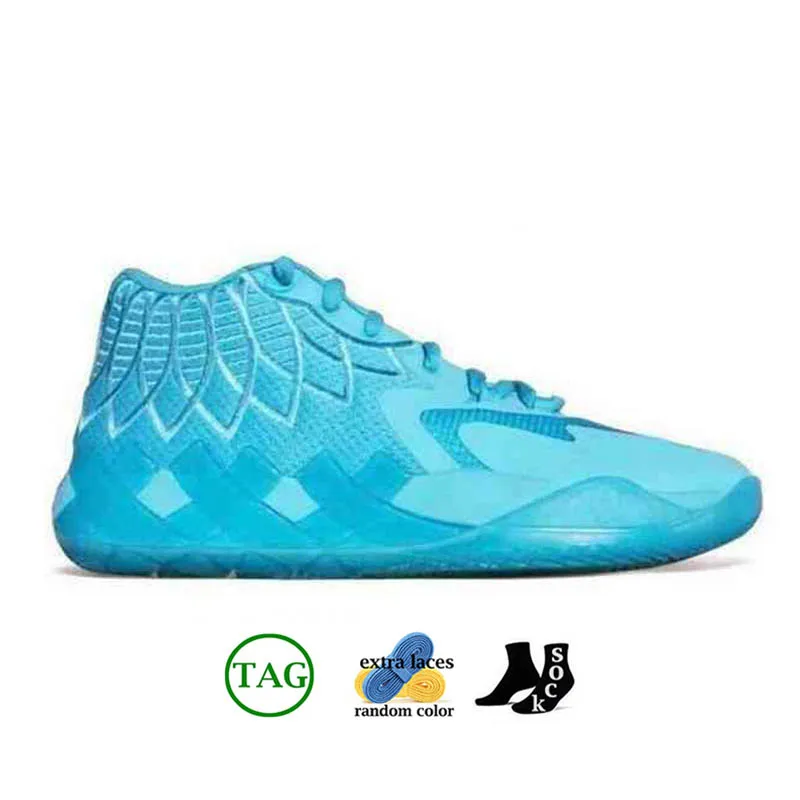 LaMelo MB01 Basketball Shoes Top Quality, Purple, Beige, And More Perfect For Sports And Style