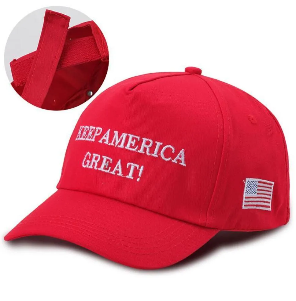 2024 Donald Trump Cap Camuflagem Bonés de Beisebol Chapéus de Festa Faça a América Grande Novamente Chapéu Eleitoral Presidencial dos EUA Chapéus Bordados 3D C0818G03