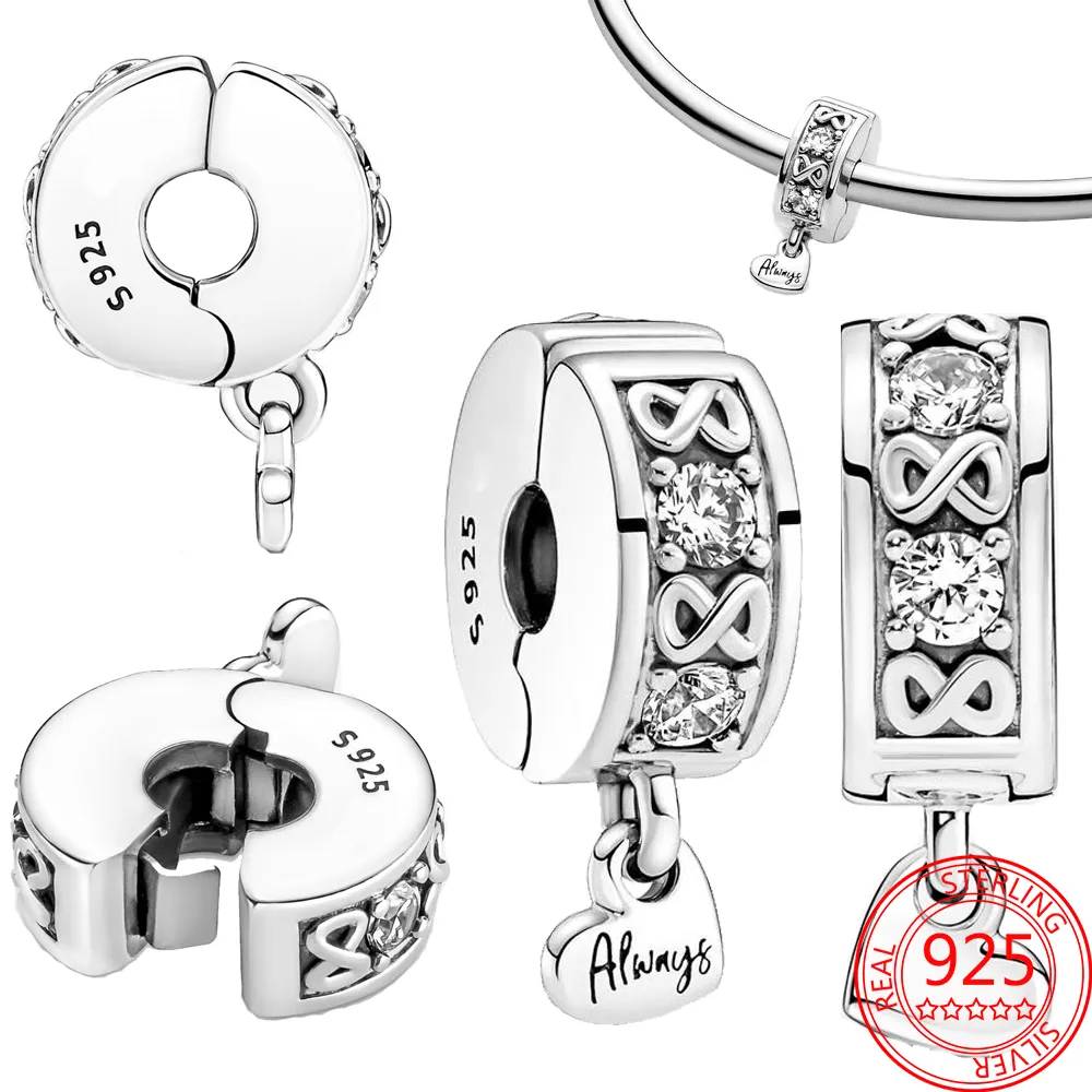 Nuovo popolare fascino commemorativo di laurea in argento sterling 925 gioielli braccialetto Pandora regalo di laurea accessori gioielli da donna