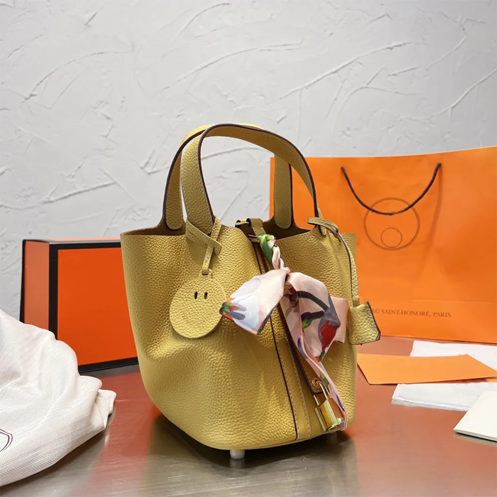 Bags Fashion Luxury Handbags Lady Crossbody Bags Chain Handbag Women Shoulder Bags Designers Bag Artsy Tote