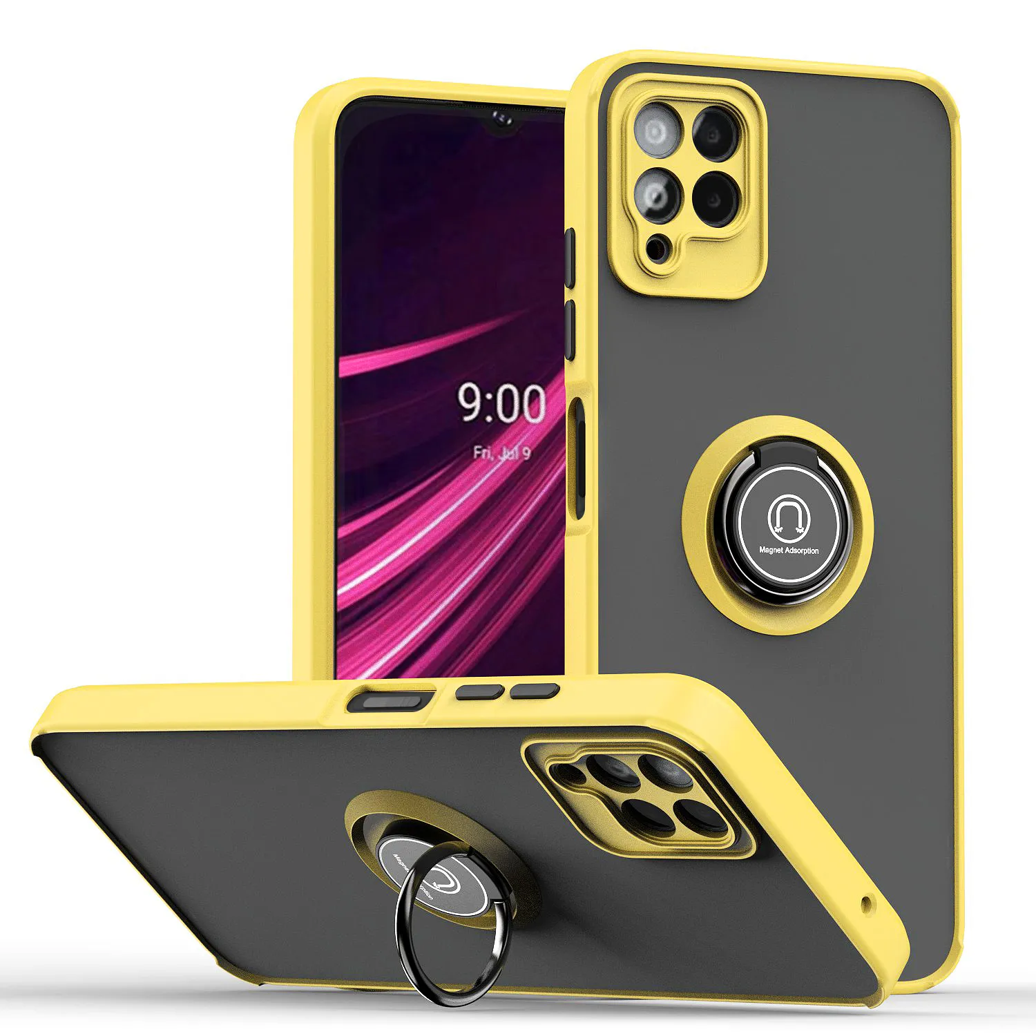 Revvl Phone Case With Kickstand T Mobile REVVL V... From Ytcell, $1.66 | DHgate.Com Revvl Phone Case With Kickstand T Mobile REVVL V... From Ytcell, $1.66 | DHgate.Com