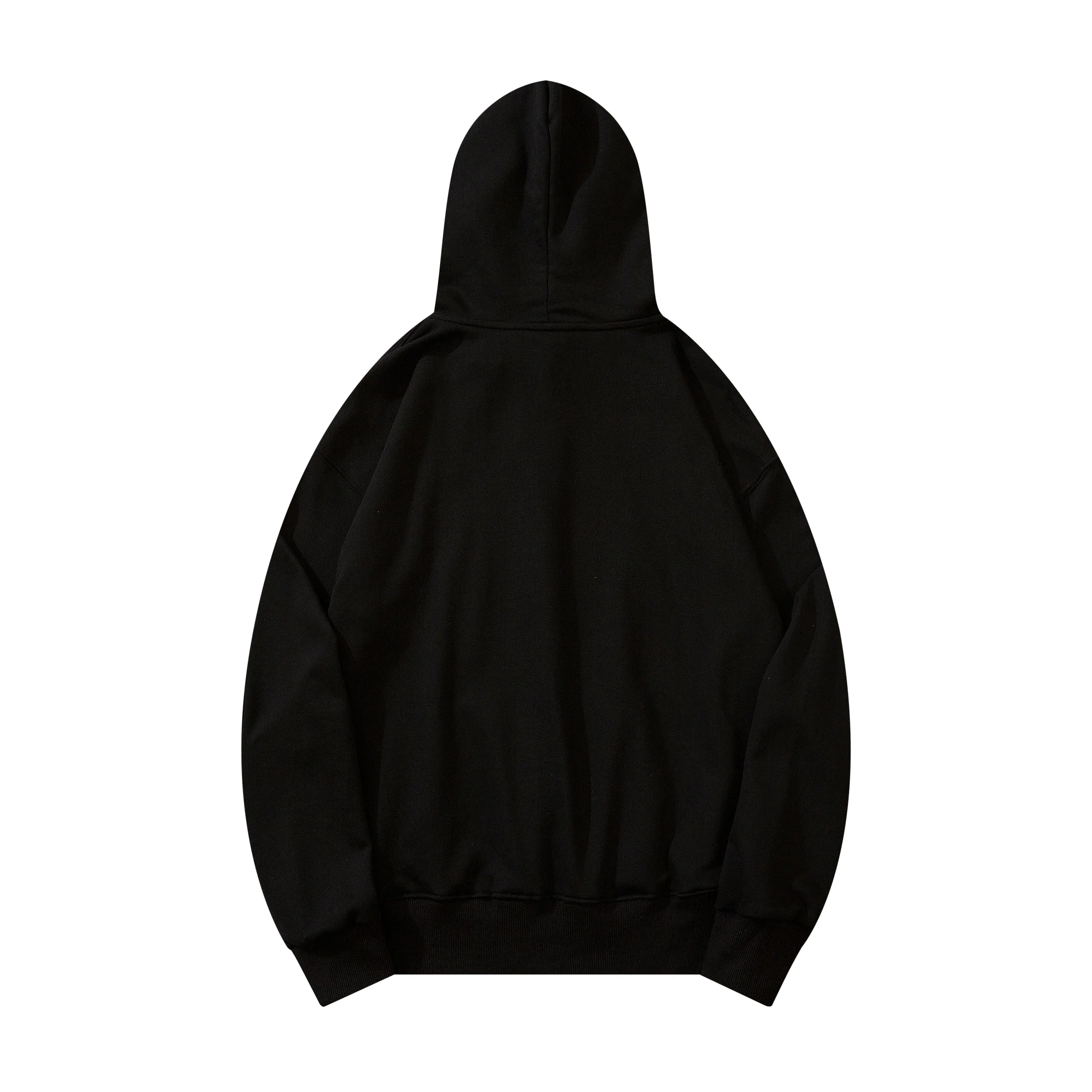 2021men's Hoodies Sweatshirts Paper Girls Zipper Hoodie Casual Fashion Clothing Cosplay Zip Sweatshirt Unika lastbilar Streetwear Hoody