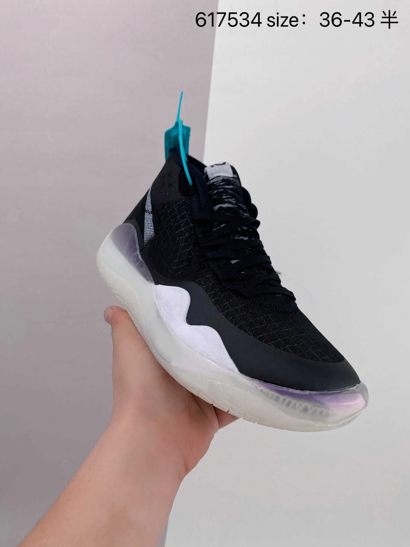 Kd 12 top shoes 2019