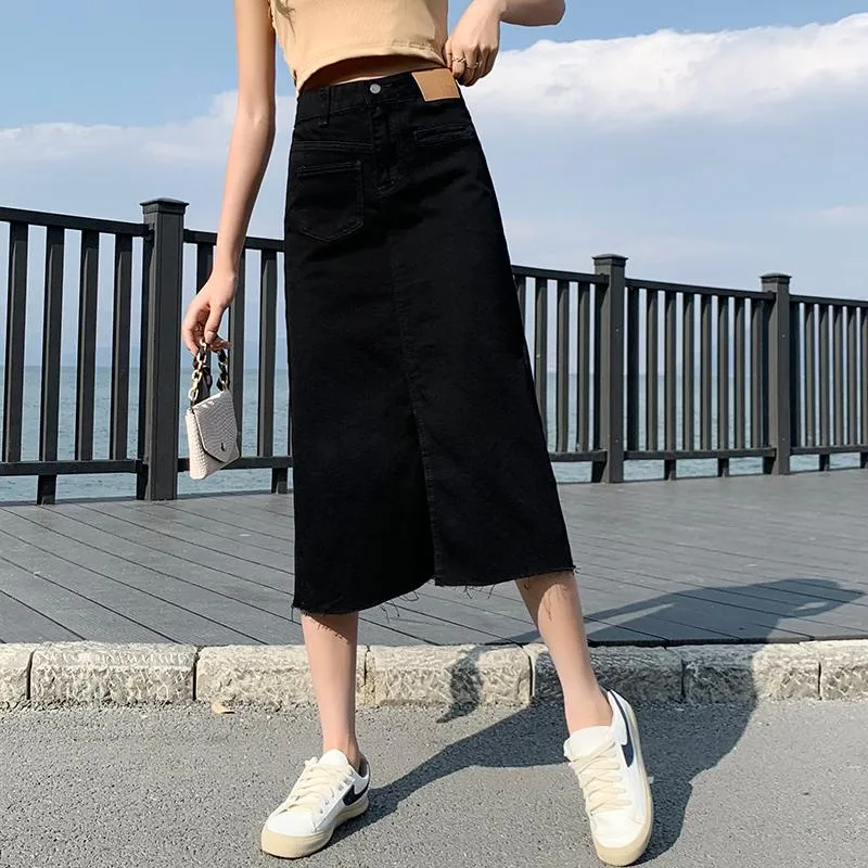 Vetement old school femme cheap