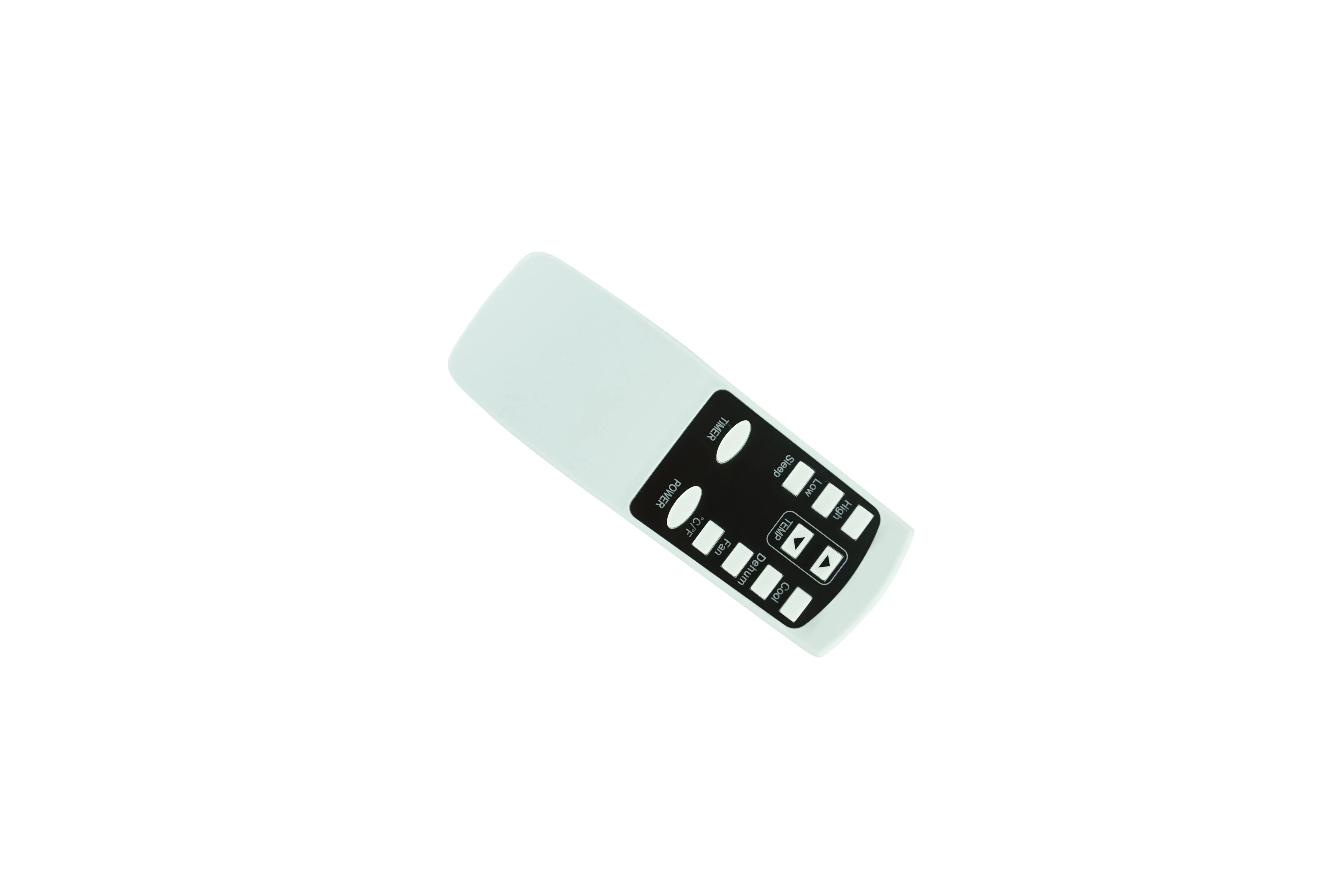 Universal A/C Remote: Portable & Window Unit Compatible. Shop Now! Best ...