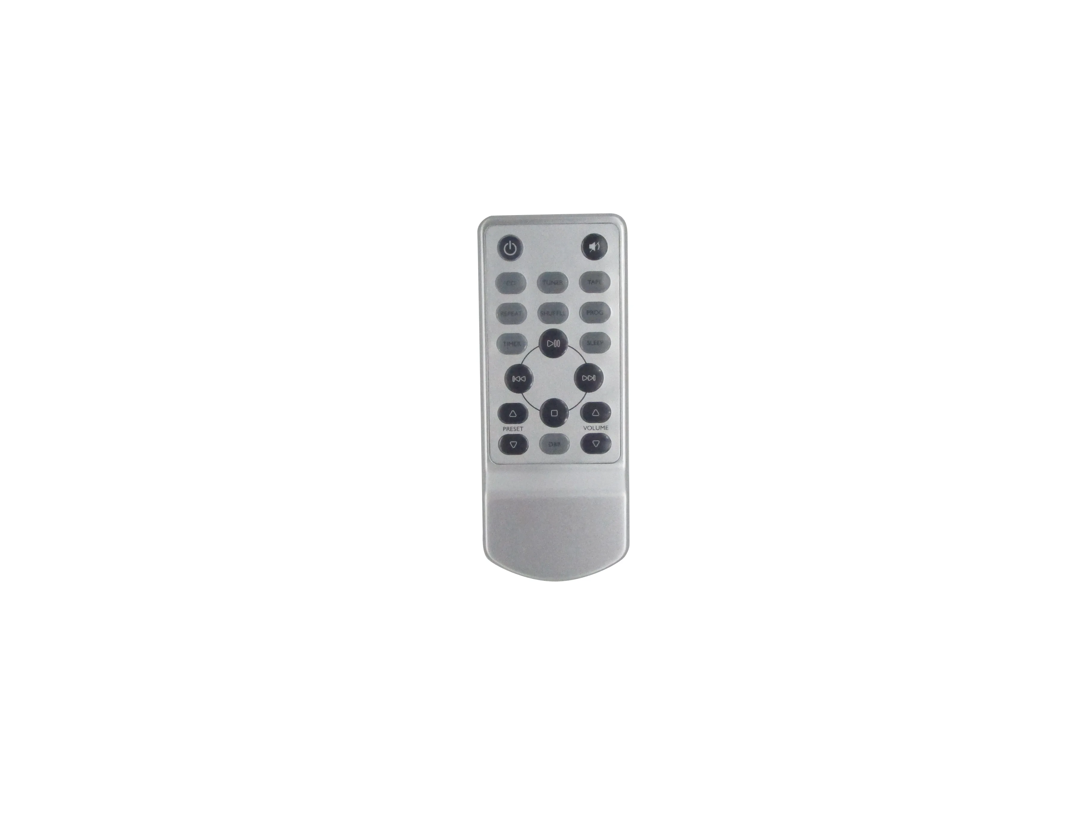 Remote Control For Philips MC145 MC145/93 MC145/12 MC145/98 MC145/02 MC145/79 MC145/37 MC145/55 MC145/14 MC145/05 MC145C/37 Micro hi-fi Stereo system