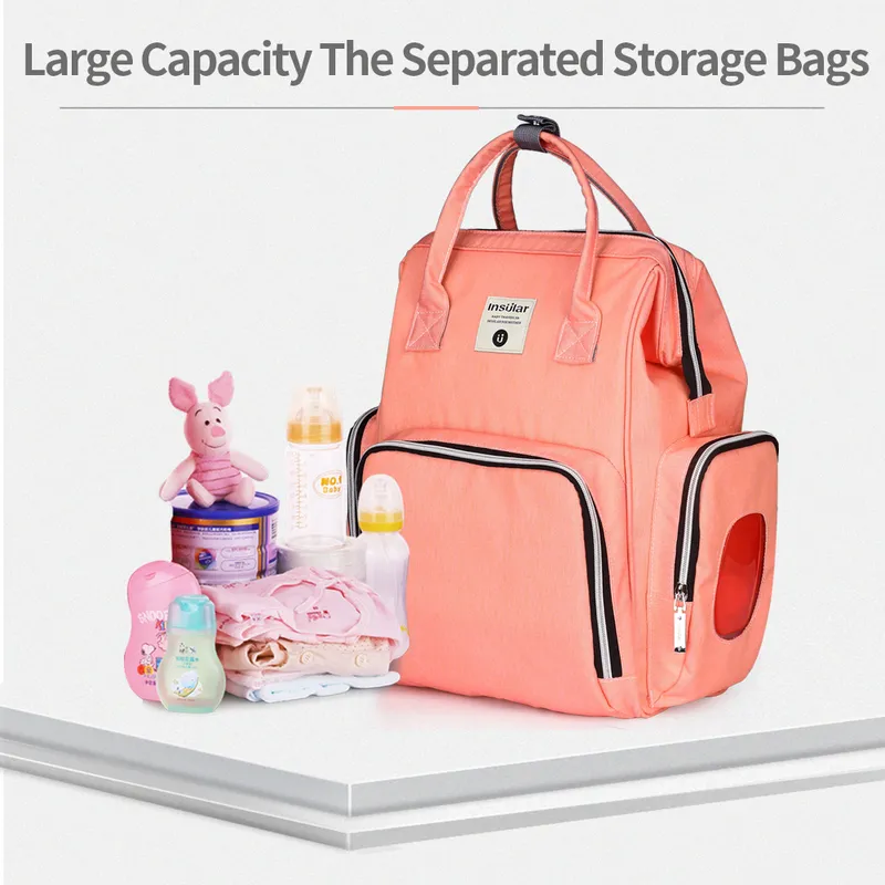 baby diaper bag (5)