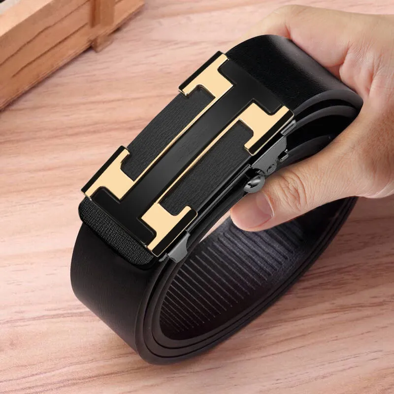 belt for men price