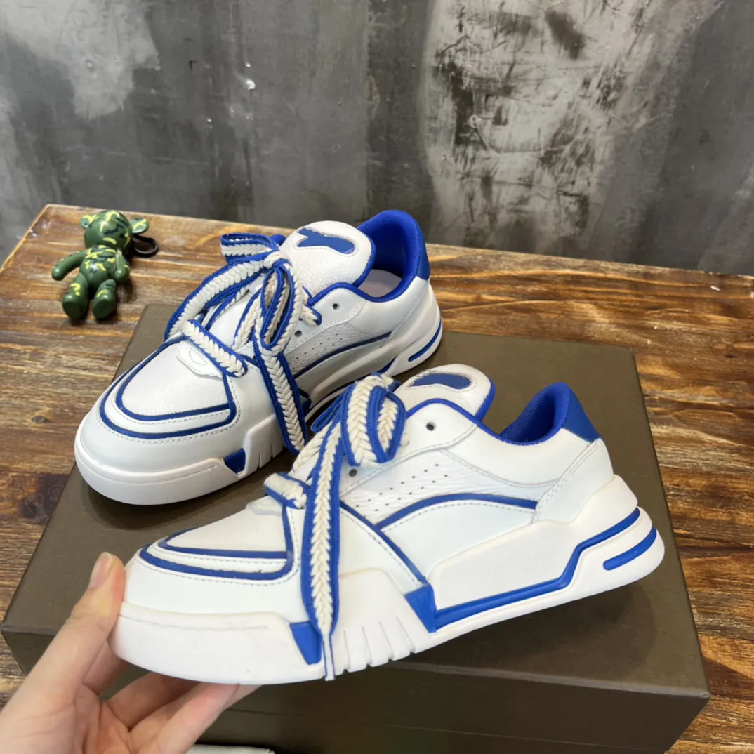 Redemption 2025 shoes sale