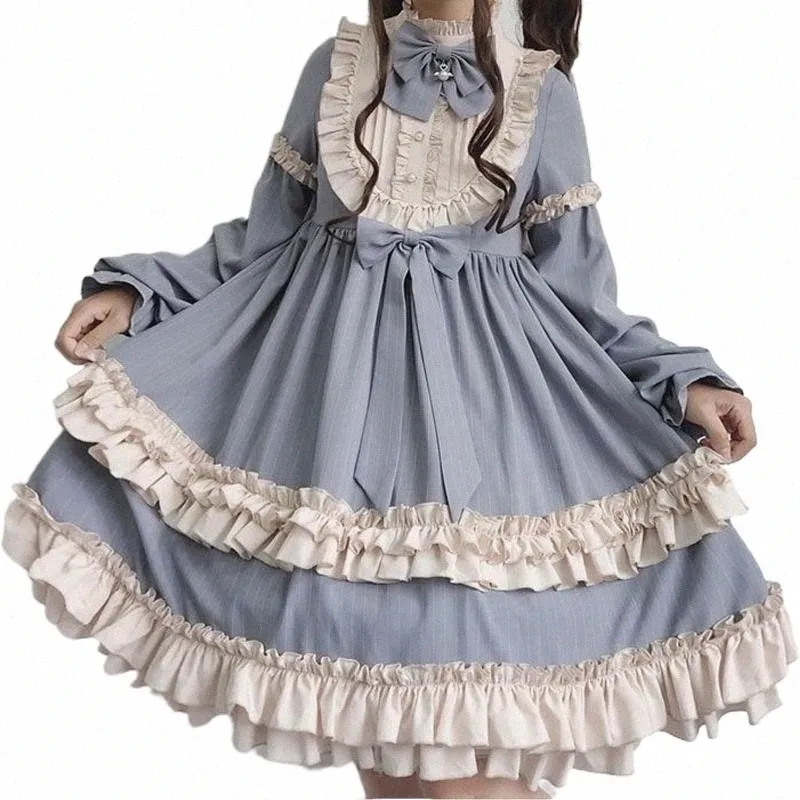 Vintage Sweet