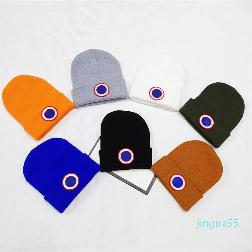 Gorro de invierno grueso para adultos, gorros con pompones trenzados con cable elástico suave, gorro de esquí para niñas pequeñas