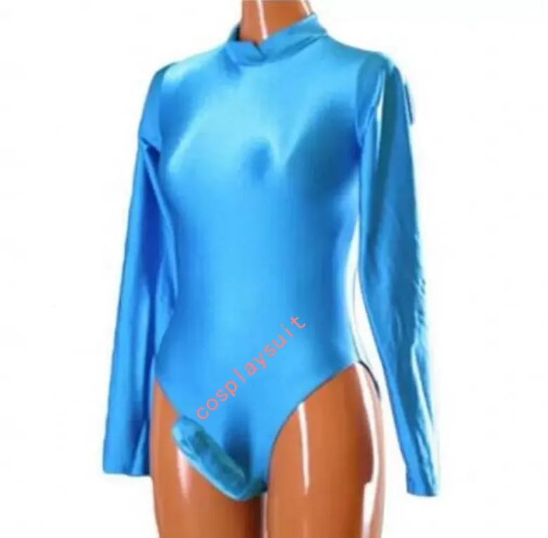 erfahrung mit penispumpen Latex Catsuit: Full-Body With 2 Internal Condoms And Penis Sheath: buy  Online main image 1