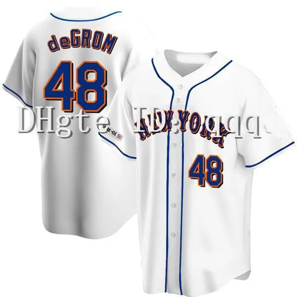 fe9bc8ac-daa3-48bd-a319-