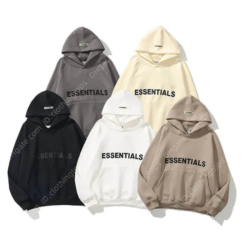 sweatshirt reflective