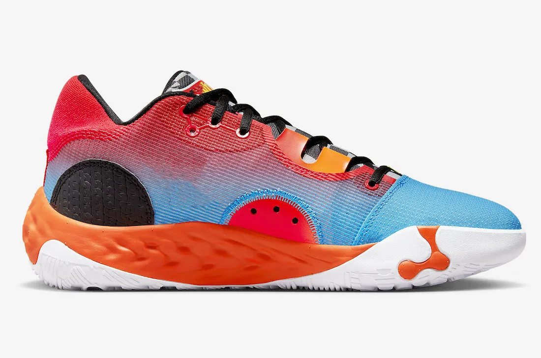 Curry 5 best sale 36 women